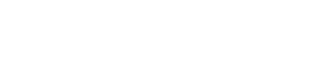 Logo-Tajamar-Molduras
